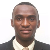 Jérémie Kivani