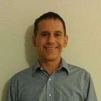 Mike Beigel Jr.