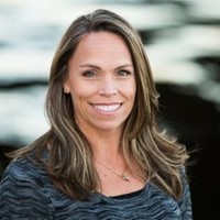 Heidi Erickson
