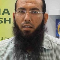 Gadalla Gadalla