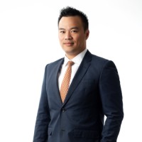 Danny Tang