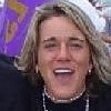 Melanie Koepp
