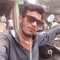 Prince Choudhary