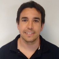 Paco Villlanueva Muñoz