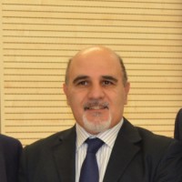 Salvatore Pirrò