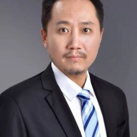 Zhiyi Ren