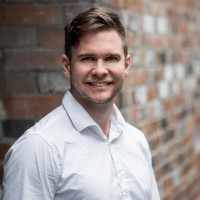 James Topping