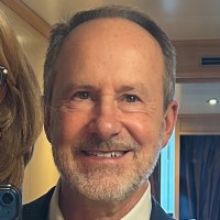 Bill Courtney