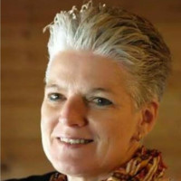 Jos (J.M.) Ruiter-Dijkhuizen