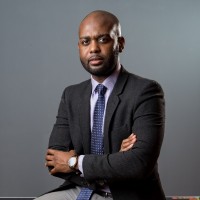 Dr. Kishore Shallow