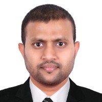 Alizan Khan