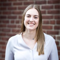 Sarah Visser