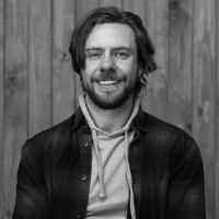 Myles Gray