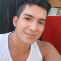 Albeiro Sanchez