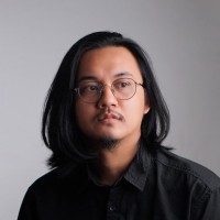 Muhammad Rifqi Alghani