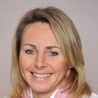 Jutta Burkhard