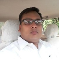 Jitendra Singh Jadoun