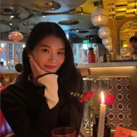 Iris Liao