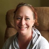 Melisa Goodwin