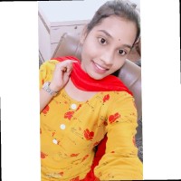 VAISHNAVI DATIR