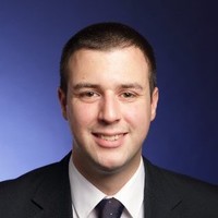 Robert Baer