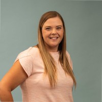 Courtney Adkins