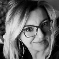 Karolina Affek
