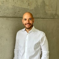 Nicolò Margiotta