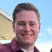 Grant Foley