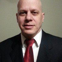 Doug Nagel
