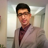 Shubham Jain