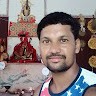 bapi bouri