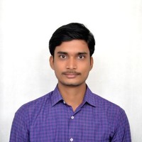 M. S.Surendra Kumar