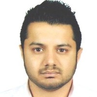 Himanshu Wahi
