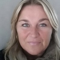 Brigitte Janssen Bouwman