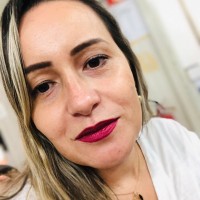 Carla Alexandra Perassolo