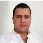 HERNANDO JOSE VARGAS GONZALEZ