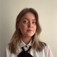 Felicia Grönqvist