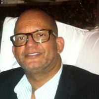 Rafael Alvarez