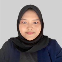 Fadila Ayu Martarini