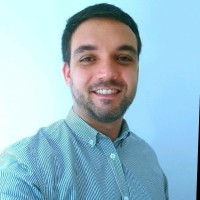 Julio Cesar Camarate, Pqo
