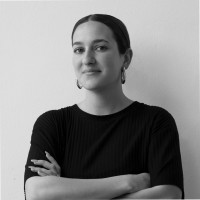 Marianna Micheli