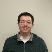 Zac Cardenas