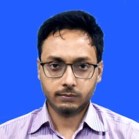 Sudipta Sengupta