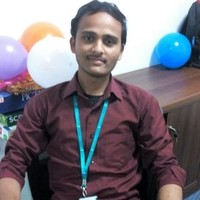 JANGALA JEEVAN KUMAR