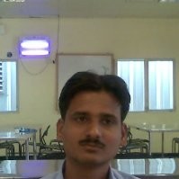 Rahul Bhor