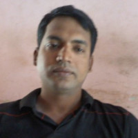 Pratap Pati