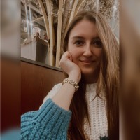 Hatice Yılmaz