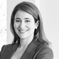 Christina Abu-Dayyeh