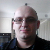 Czajka Dominik